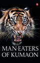 Book cover of: Man-Eaters of Kumaon