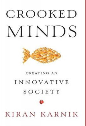 Crooked Minds