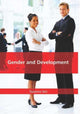 Book cover of: Gender & Development. By: Suvarna Sen