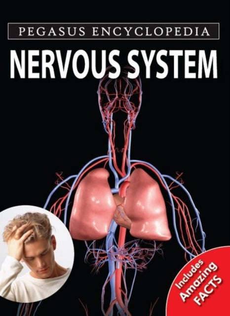 Book cover of: Nervous System
