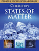 Book cover of: States of Matter