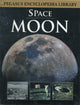 Book cover of: Moon