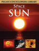 Book cover of: Sun