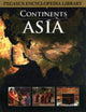 Book cover of: Asia