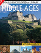 Book cover of: Middle Ages
