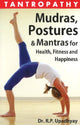 Book cover of: Tantropathy