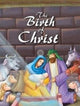 Book cover of: Birth of Christ