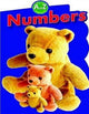 Book cover of: Numbers