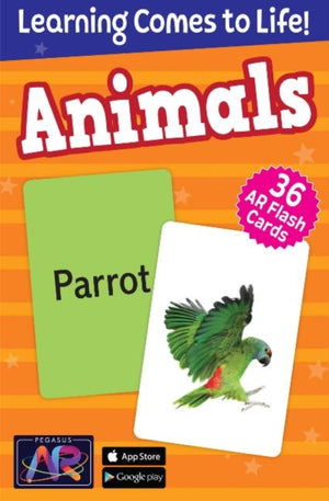 Animals