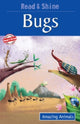 Book cover of: Bugs