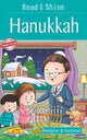 Book cover of: Hanukkah