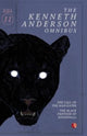 Book cover of: Kenneth Anderson Omnibus. By: Kenneth Anderson