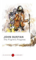 Pilgrim's Progress