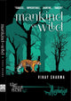 Book cover of: Mankind vs Wild