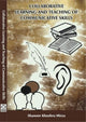 Book cover of: Collaborative Learning and Teaching of Communicative Skills