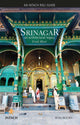 Book cover of: Srinagar. By: Feisal Alkazi