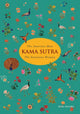 Book cover of: Kama Sutra. By: Vatsyāyana