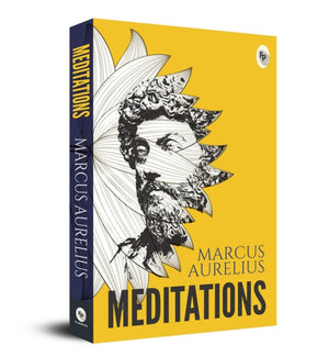 Meditations