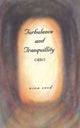 Book cover of: Turbulence & Tranquillity