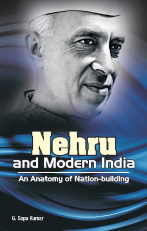 Nehru & Modern India