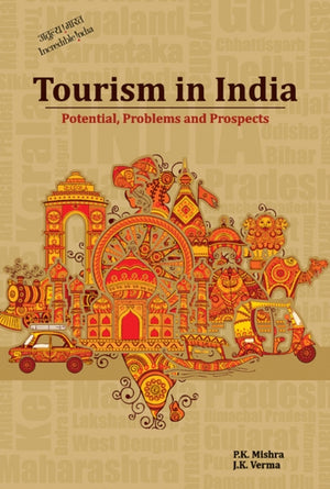 Tourism in India