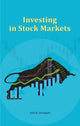 Book cover of: Investing in Stock Markets