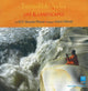 Book cover of: Incredible India -- Life & Landscapes. By: H. Y. Sharada Prasad