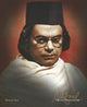 Book cover of: Nazrul