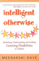 Book cover of: Intelligent Otherwise