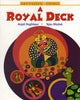 Book cover of: Royal Deck