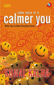 Book cover of: Some More of a Calmer You
