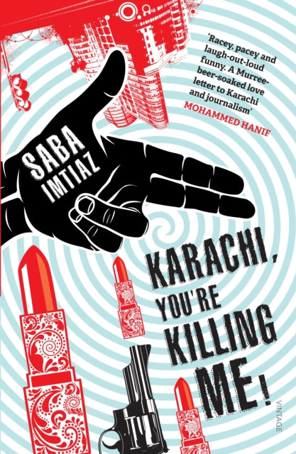 Book cover of: Noor. By: Saba Imtiaz