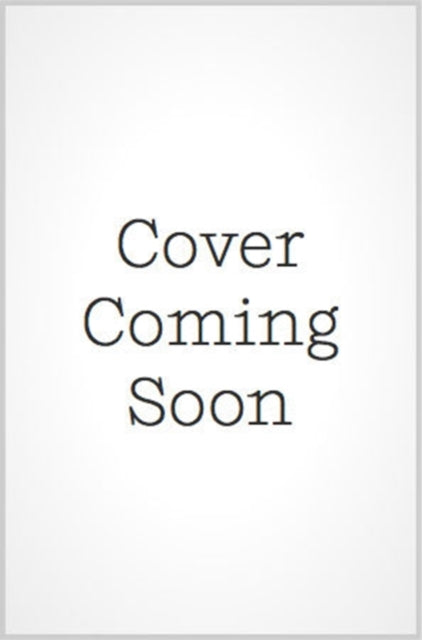 Book cover of: What I Did Not Learn At IIT. By: Rajeev Agarwal