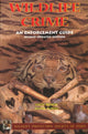 Book cover of: Wildlife Crime