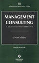 Management Consulting