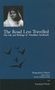 Book cover of: Road Less Travelled