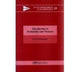 Book cover of: Introduction to Probability and Measure. By: K. R. Parthasarathy