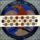 Book cover of: Circle of Fate
