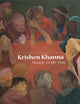 Book cover of: Krishen Khanna: Images in My Time Images in My Time
