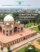Book cover of: Humayun's Tomb Conservation. By: Ratish Nanda