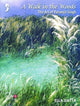 Book cover of: Walk in the Woods the Art of Paramjit Singh. By: Ella Datta