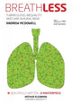 Book cover of: Breathless