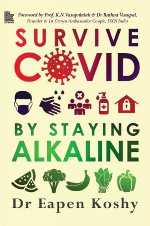 Survive Covid