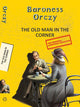 Book cover of: Old Man in the Corner