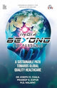 Book cover of: India Beyond The Pandemic