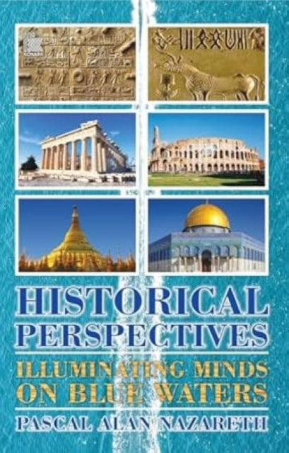 Book cover of: Historical perspective