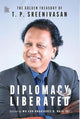 Book cover of: Diplomacy Liberated