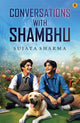 Book cover of: Conversations with Shambhu