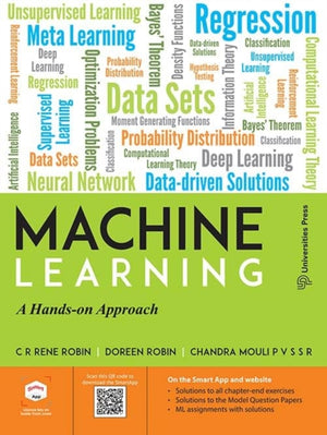 Machine Learning