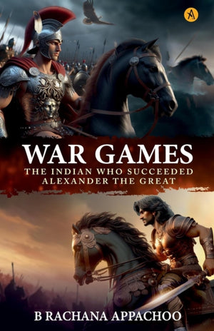 War Games